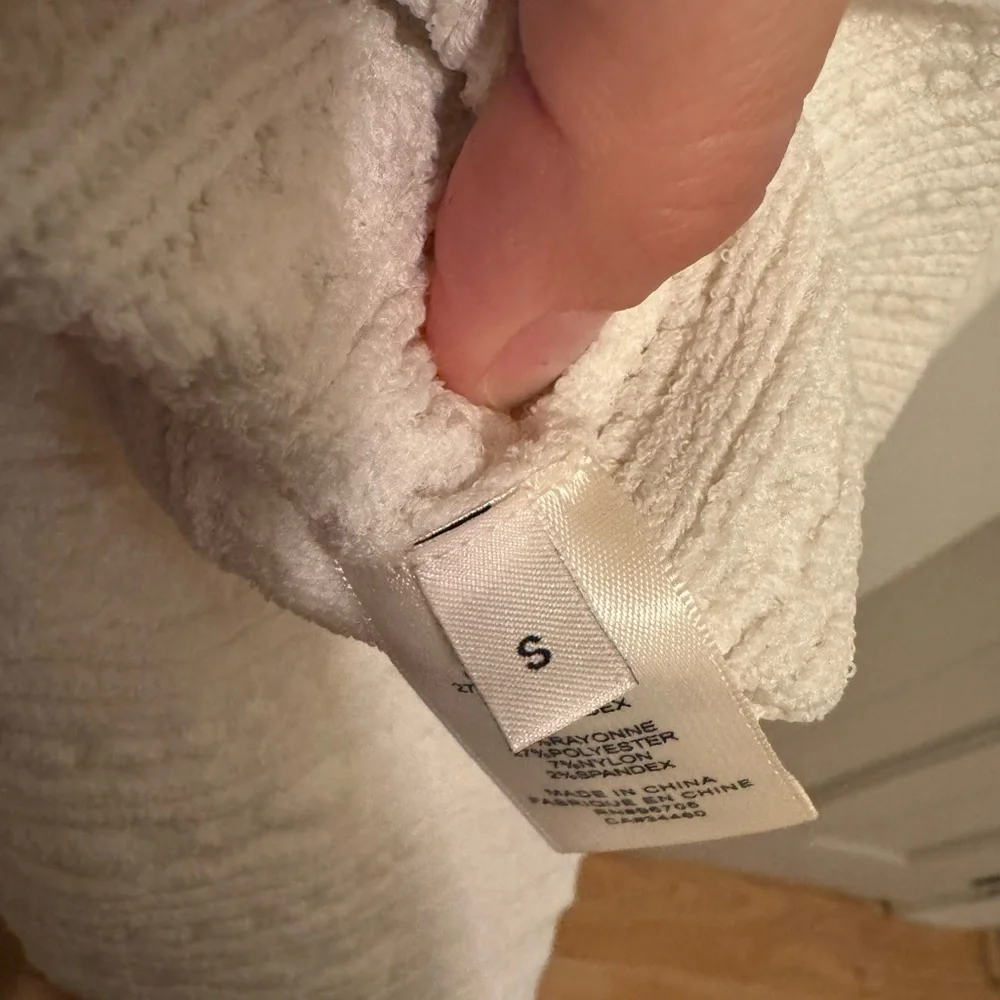 Unavailable - Picture 8 of 10